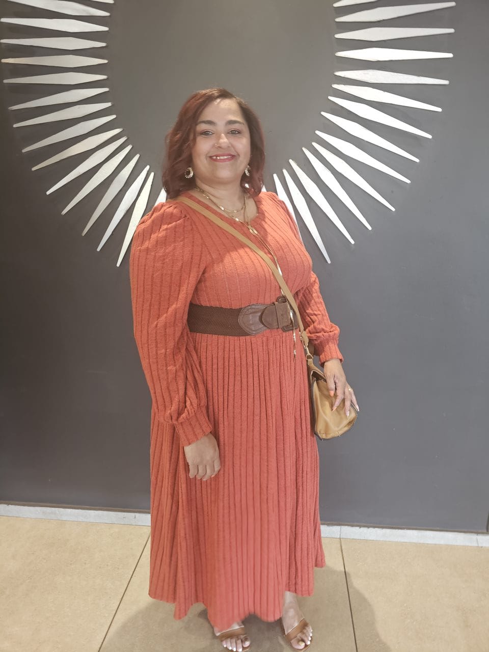 linda